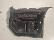 Stoßstangenhalterung hinten links BMW 3 Cabrio (E93) 318 i 7128246