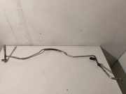Drucksensor Klimaanlage FORD FOCUS C-MAX 1.6 TDCi XS4H19D594AA