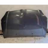 Motorhaube TOYOTA COROLLA Sedan (_E12_) 1.4 VVT-i (ZZE120_)