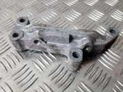 Motorhalter rechts OPEL ASTRA K 1.6 CDTi 13363927