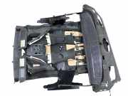 Dachsatz scwarz AUDI A8 D3 (4E2, 4E8) S8 quattro 4H0867234 4H0867233