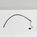 Heckklappen-Steuergerät MERCEDES-BENZ A (V177, Z177) A 250e (177.185) A2139052503