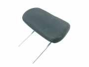 Kopfstütze Hyundai i40 (VF)