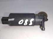 PUMPE SCHEIBENWASCHANLAGE TOYOTA COROLLA Verso (ZER_, ZZE12_, R1_) 2.0 D-4D (CUR10_)