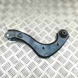 Querlenker hinten links