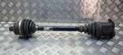 Antriebswelle links vorne Audi A4 Avant (8D, B5) 8E0407271S