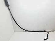 Schlauch Kühlung TOYOTA PROACE Minibus / passenger (MPY_) 1.6 D (MPY2_) SU001B5505 SU001B3014