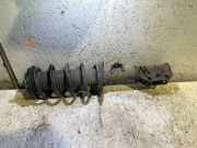 Stoßdämpfer vorne links FORD PUMA (J2K, CF7) 1.0 EcoBoost mHEV 1T0180361