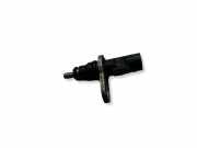 Kühlmitteltemperatursensor AUDI Q7 (4M) SQ7 TDI quattro 079919523J