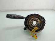 LENKWINKELSENSOR AIRBAGSCHLEIFRING WICKELFEDER JEEP GRAND CHEROKEE IV (WK, WK2) 5.7 V8 4x4 LK10240781