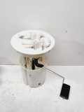 Kraftstofftankpumpe VOLVO V40 Cross Country (526) D2 31321094