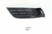 Kühlergrill unten Renault Megane IV Schrägheck (B9A) 263362043R