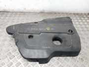 Motorabdeckung RENAULT LAGUNA II (BG0/1_) 1.9 dCi 3700006876