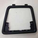 Kennzeichenrahmen VW SHARAN (7N1, 7N2) 2.0 TDI 7N1863440