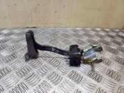 Anschlag zum Schließen der Heckklappe PEUGEOT BOXER Furgon (230L) 2.0 HDI