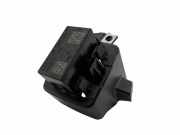 Keyless Steuergerät AUDI A6 Avant (4G5, C7, 4GD) 3.0 TDI quattro 4G0857289