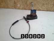 Schalthebel Citroen C6 (T) 9681740580