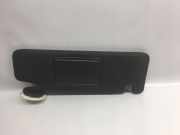 Rechte Sonnenblende CHEVROLET CAMARO 2.0 Turbo 15804773