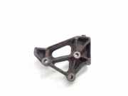 Motorhalter links HONDA ACCORD VI (CK, CG, CH, CF8) 1.8 i (CG8)