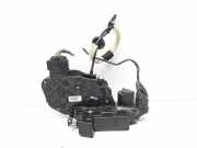 Türschloss links hinten Volvo XC60 I (156) 30799331