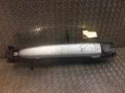 Türaußengriff vorne links LEXUS SC Cabrio (UZZ40_) 430 (UZZ40_)