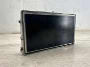 Navigationsanzeige RENAULT ESPACE IV (JK0/1_) 2.2 dCi (JK0H) 8200154477