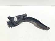 Fahrpedal Ford Transit Courier B460 Kasten () C95YE03