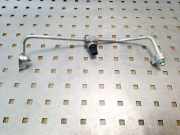 Kondensatorschlauch Hyundai Terracan (HP)