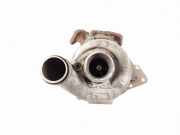 Turbolader MERCEDES-BENZ M (W164) ML 320 CDI 4-matic (164.122) 6420902080