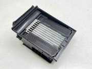 Wärmetauscher Innenraumheizung LAND ROVER RANGE ROVER EVOQUE (L538) 2.0 D 4x4 7599000200153N Z5890002