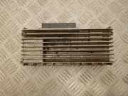 Audio-Verstärker Audi A4 Avant (8K, B8) 8T0035223AD