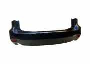 Stoßstange hinten Mazda 6 Kombi (GJ, GL)