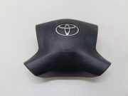 Lenkrad Airbag TOYOTA AVENSIS Estate (_T25_) 2.0 D-4D (CDT250_) 4513005112