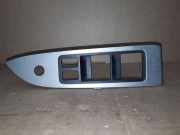 Türverkleidung rechts vorne Nissan Murano II (Z51) 80961