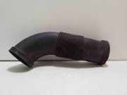 Schlauch für Luftversorgung Iveco Daily V Kasten () 5801317091