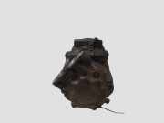 Kondensatpumpe Klimaanalge FORD FOCUS II Cabrio 1.6 3M5H19D629SB
