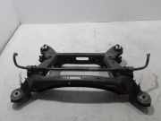 Achse hinten Mercedes-Benz GLC (X253) A2533508411