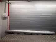 Schweller aus Kunststoff links AUDI A8 D2 (4D2, 4D8) S8 quattro 4H4853855B