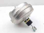 Unterdruck-Bremskraftverstärker MERCEDES-BENZ GLC (C253) AMG 43 4-matic (253.364) A2534301300