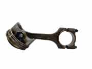 Kolben Skoda Octavia II Kombi (1Z) 082236