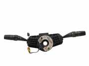 LENKSTOCKSCHALTER KOMBISCHALTER HONDA STREAM (RN) 2.0 16V (RN3)