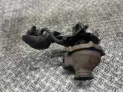 Turbolader OPEL INSIGNIA A (G09) 2.0 CDTI 4x4 (68)