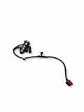 AdBlue Einspritzdüse VW GOLF VII (5G1, BQ1, BE1, BE2) 2.0 TDI 04L131113P