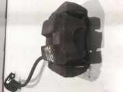 Halter für Bremssattel Toyota RAV 4 III (A3)