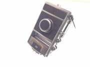 Steuergerät Land Rover Discovery II (L318) JPLA14B596HD