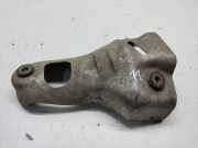 Heat Insulation TOYOTA COROLLA (_E12_) 2.0 D-4D (CDE120R_, CDE120L_)