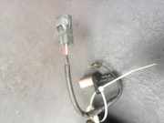 Sensor für Nockenwelle Lexus GS 2 (S16) 9091905023