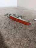 Blinker vorne links VOLVO S40 I (VS) 1.9 DI 34400108