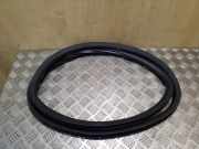 Türdichtung Seat Leon (1P) 1P0867365B