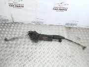 Lenksäule Citroen Xsara (N1)